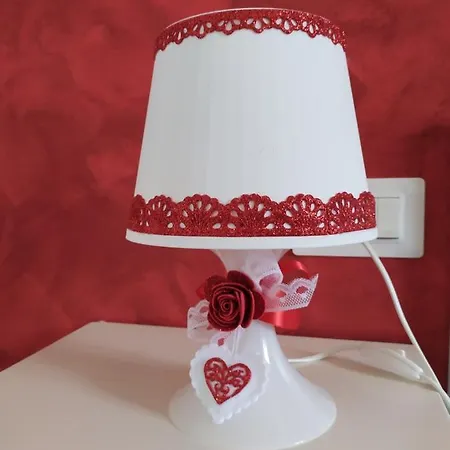 Angolo Di Paradiso 基耶蒂