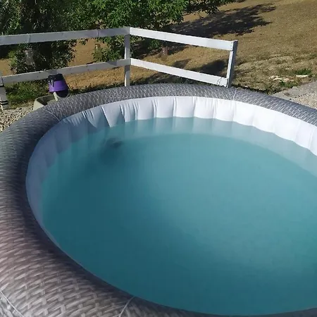 Angolo Di Paradiso Chieti