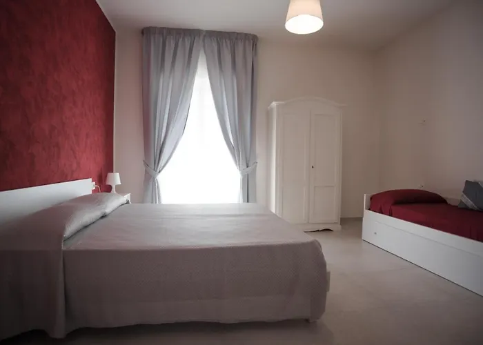 Angolo Di Paradiso *