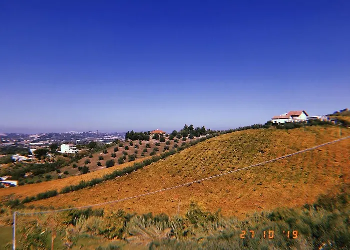 Angolo Di Paradiso Chieti