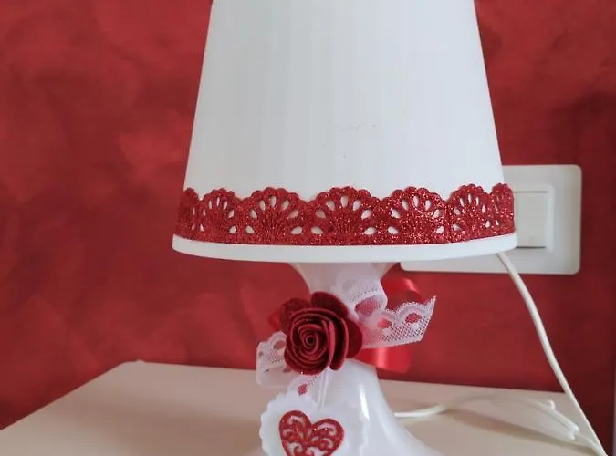 Angolo Di Paradiso Chieti