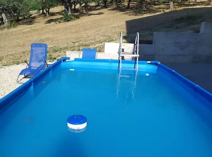 Angolo Di Paradiso *